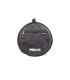 ROCKBAG SNARE RB22644BK DrumMaster 14"x5.5" NAVLAKA