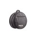 ROCKBAG SNARE RB22644BK DrumMaster 14"x5.5" NAVLAKA