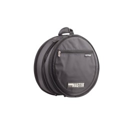 ROCKBAG SNARE RB22644BK DrumMaster 14"x5.5" NAVLAKA