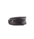 ROCKBAG SNARE RB22644BK DrumMaster 14"x5.5" NAVLAKA