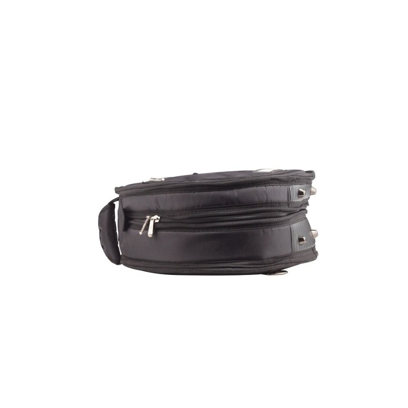 ROCKBAG SNARE RB22644BK DrumMaster 14"x5.5" NAVLAKA