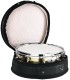 ROCKBAG SNARE RB22644BK DrumMaster 14"x5.5" NAVLAKA