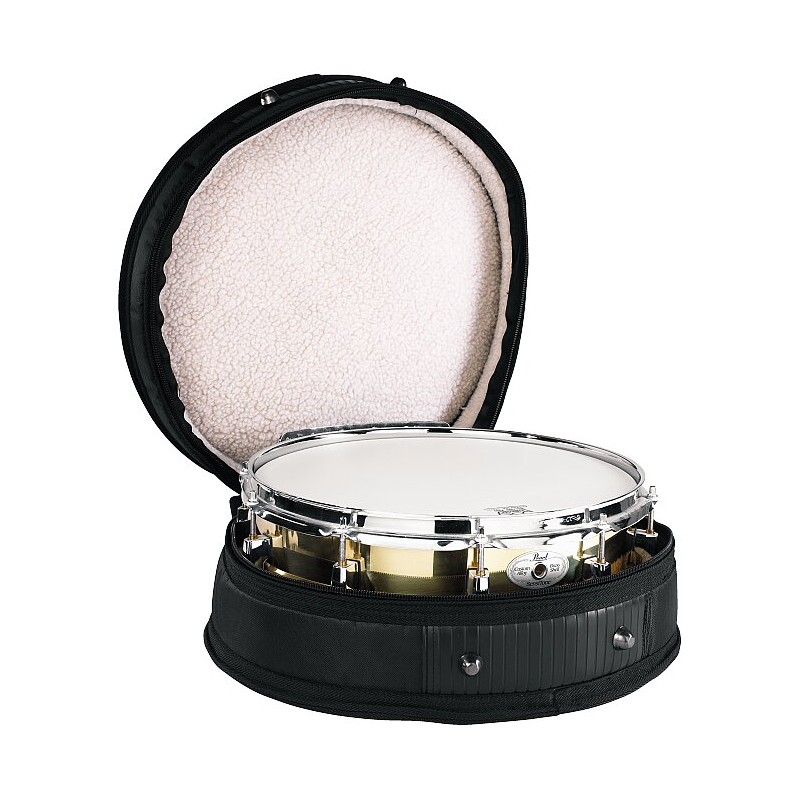 ROCKBAG SNARE RB22644BK DrumMaster 14"x5.5" NAVLAKA