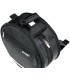 ROCKBAG SNARE RB22644BK DrumMaster 14"x5.5" NAVLAKA