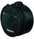 ROCKBAG SNARE RB22646BK DrumMaster 14"x6.5" NAVLAKA