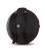 HANDPAN EVATEK HARDCASE NAVLAKA