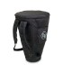 LP DJEMBE LP547-BK NAVLAKA