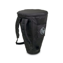 LP DJEMBE LP547-BK NAVLAKA