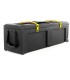 HARDCASE 40" HARDWARE HN40W KOFER