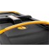HARDCASE 40" HARDWARE HN40W KOFER