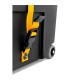 HARDCASE 40" HARDWARE HN40W KOFER