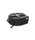 HARDCASE 14" SNARE HN14S KOFER