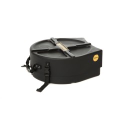 HARDCASE 14" SNARE HN14S KOFER