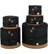 TAMA BUBANJ TDSS52K BK 22, 10, 12, 16, 14 SET NAVLAKA