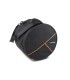 GEWA TOM 10x8 BK PREMIUM 231.403 NAVLAKA