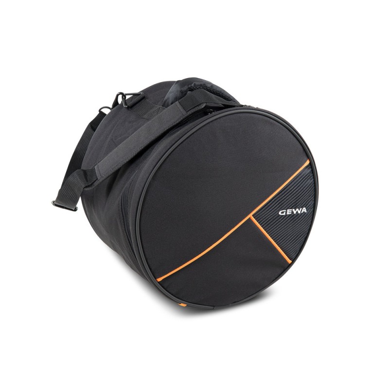 GEWA TOM 10x8 BK PREMIUM 231.403 NAVLAKA