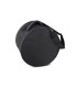 GEWA TOM 10x8 BK PREMIUM 231.403 NAVLAKA