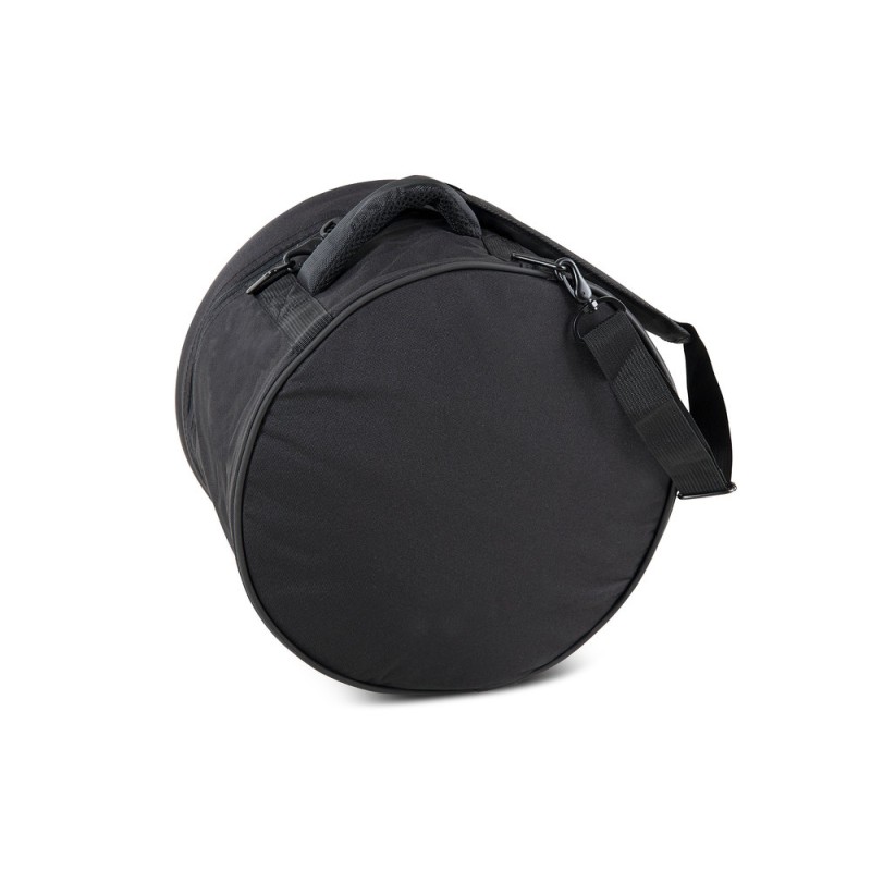 GEWA TOM 10x8 BK PREMIUM 231.403 NAVLAKA