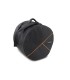 GEWA TOM 14x12 BK PREMIUM 231.430 NAVLAKA