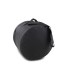 GEWA TOM 14x12 BK PREMIUM 231.430 NAVLAKA