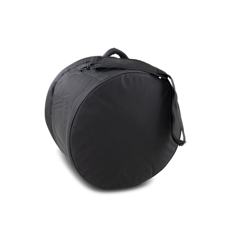 GEWA TOM 14x12 BK PREMIUM 231.430 NAVLAKA