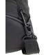 GEWA TOM 14x12 BK PREMIUM 231.430 NAVLAKA