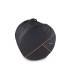 GEWA KICK 20x16 BK PREMIUM 231.505 NAVLAKA
