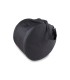 GEWA KICK 20x16 BK PREMIUM 231.505 NAVLAKA