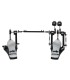 PDP CONCEPT DOUBLE PEDAL PDDPCO BAS PEDALA