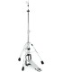 PDP CONCEPT PDHHC00 STALAK HIHAT