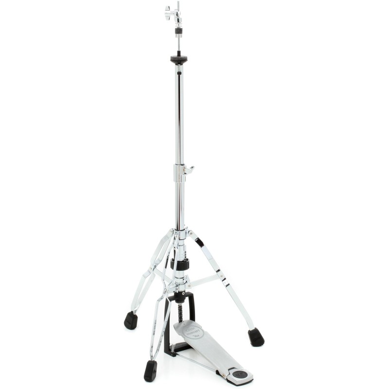 PDP CONCEPT PDHHC00 STALAK HIHAT