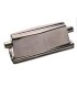 STAGG 1C-SR-HP LUGS