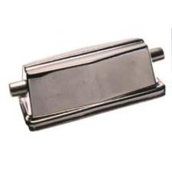STAGG 1C-SR-HP LUGS