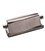 STAGG 1C-SR-HP LUGS