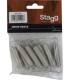 STAGG 15C-HP OPRUGA BUBANJ