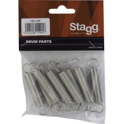 STAGG 15C-HP OPRUGA BUBANJ