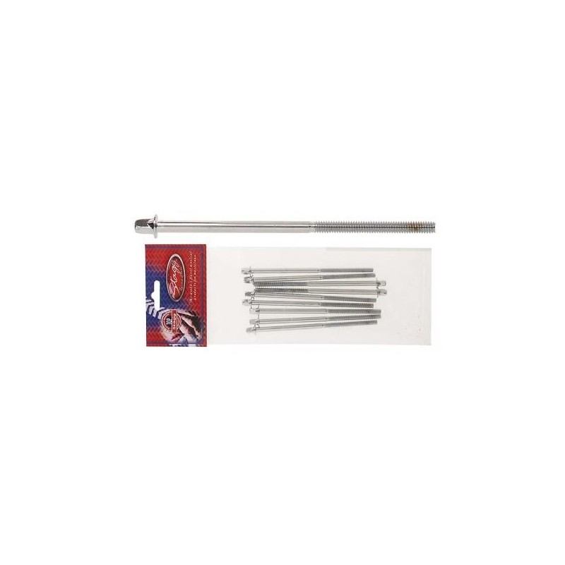 STAGG 4I-HP VIJAK