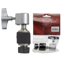 STAGG CLT-26 DRŽAČ HIHAT