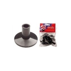STAGG DPR-CYS830 PLASTIČNA PODLOŠKA ZA STALAK ZA ČINELU