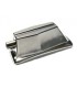 STAGG 1C-TT-HP za tom LUGS
