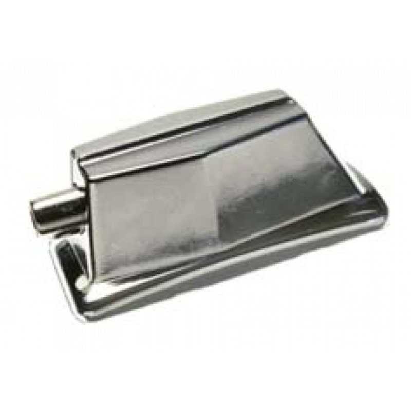 STAGG 1C-TT-HP za tom LUGS