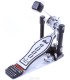 DW 9000 SINGLE PEDALA BAS PEDALA