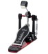 DW 5000 ACCELERATOR SINGLE PEDAL BAS PEDALA
