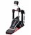 DW 5000 ACCELERATOR SINGLE PEDAL BAS PEDALA