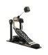 DW 3000 SINGLE PEDALA BAS PEDALA