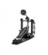 DW 2000 SINGLE PEDALA BAS PEDALA