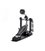 DW 2000 SINGLE PEDALA BAS PEDALA