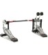 DW 9000 DOUBLE PEDAL BAS PEDALA