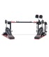 DW 5000 ACCELERATOR DOUBLE PEDAL BAS PEDALA
