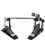 DW 3000 DOUBLE PEDALA BAS PEDALA